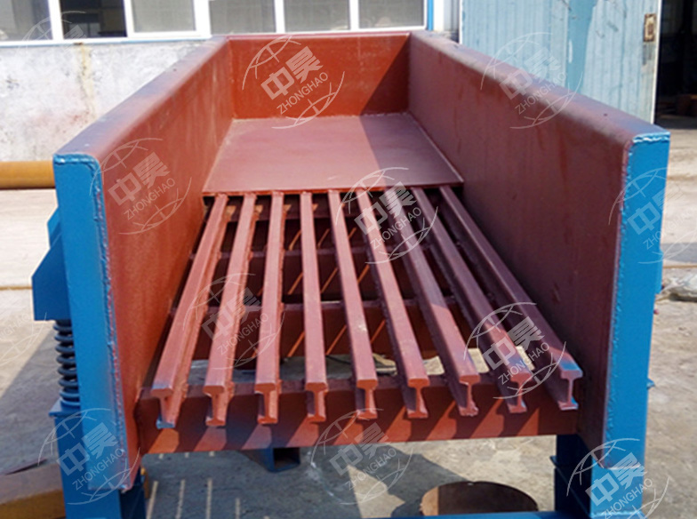 產(chǎn)品水印5